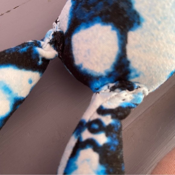 🌊MERA🌊 Aquaman 16” PLUSH Princess CUSTOM Handmade COLLECTIBLE - Picture 15 of 16